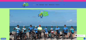 Big Bam eBikes